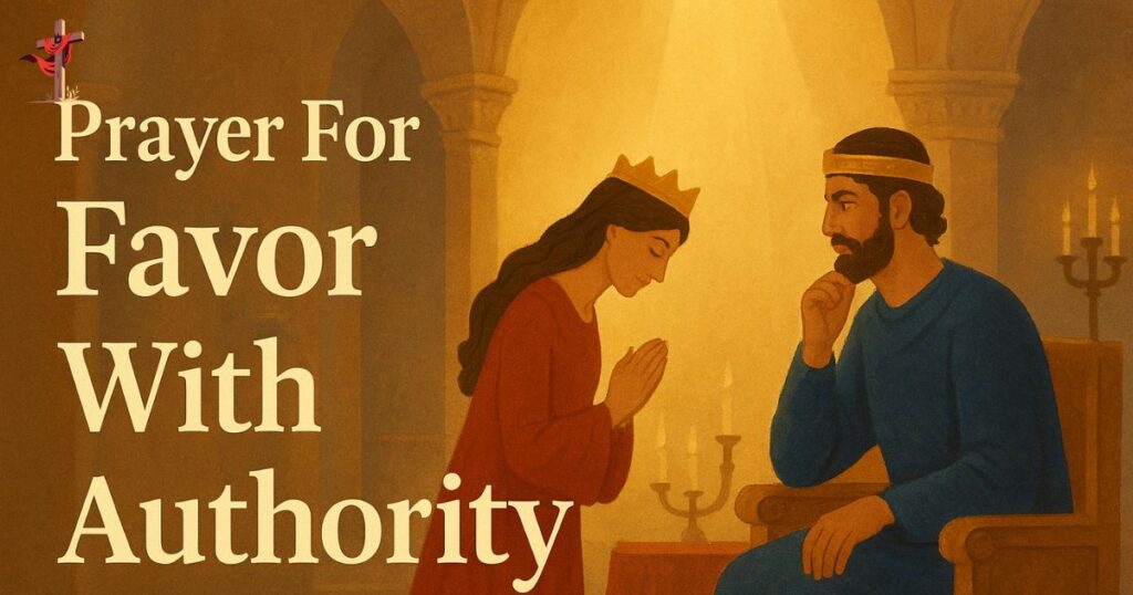 prayer-for-favor-with-authority