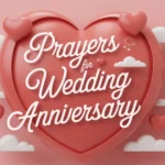 50 Short Powerful Prayers For Wedding Anniversary To Him/Her powerful-prayers-for-wedding-anniversary-to-him-her