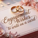 engagement-wishes-to-write-on-a-card