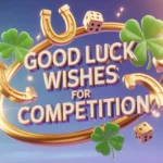 good-luck-wishes-for-competition-to-inspire-confidence