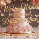 wedding-wishes-for-son-and-daughter-in-law
