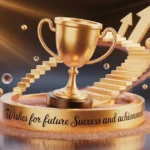 wishes-for-future-success-and-achievement