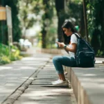 Integrating Daily Prayer into a Busy Schedule